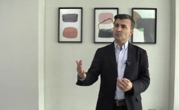 İstanbul’daki Kürt Seçmenlerin Tercihleri Araştırılıyor