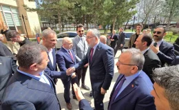 2023 Yılında Türkiye Ekonomisi AB Ülkeleri Arasında En Çok Büyüyen Ülke Oldu