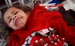 Gazze’deki İnsani Facia: İnsan Elinden Oluşturulan Bir Açlık Felaketi