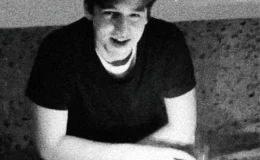 İstanbul’da Spor Kompleksi İhmal İddialarıyla Gündemde