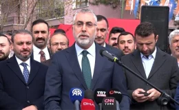 SGK’ya en borçlu belediyeler CHP’ye bağlı belediyeler