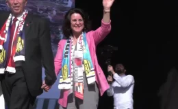 Mansur Yavaş: Ankara’da fark 20 mi 25 mi olacak tartışılıyor