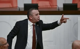 AK Parti Grup Başkanvekili Özlem Zengin: Türkiye’de insanlarımız, seçmenimiz hakiki temyiz kudretine sahiptirler