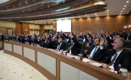 Bursa Büyükşehir Belediyesi’nden suya yüzde 25 indirim kararı