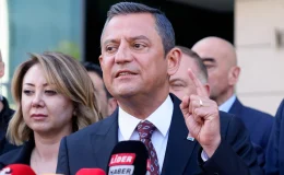 CHP’den Hatay ve İskenderun seçimleri için YSK’ye “tam kanunsuzluk” gerekçesiyle itiraz