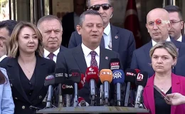 CHP’den YSK’ya Hatay seçimlerine ilişkin ‘tam kanunsuzluk’ itirazı