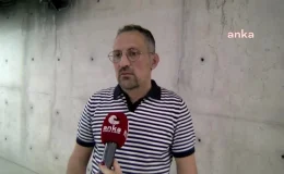 Çiğ süt fiyatlarındaki zammın çiftçileri zor durumda bırakacağı uyarısı