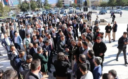 Gabar’da Türkiye’nin en kaliteli petrolü üretiliyor