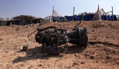 İran ve İsrail’in askeri güçleri ve savunma kapasiteleri ne durumda?