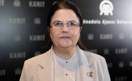 İsrail’in Gazze’deki savaş suçlarına ilişkin belgesel gösterimi yapıldı