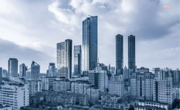 Mart Ayında Türkiye’de Konut Satışları Azaldı