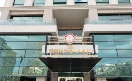 YSK, 2 ilçe ve 2 beldede seçimlerin yenilenmesine karar verdi