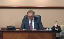 2023 Yılı Faaliyet Raporunu Meclise’e Sunan İmamoğlu: “5 Yıl Boyunca, Tam 1.019 Teftiş ve İncelemeden Alnımızın Akıyla Çıktık”