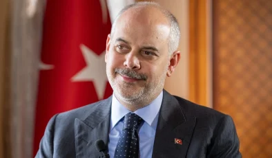 Almanya Cumhurbaşkanı 10 yıl sonra Türkiye’de: Masada hangi konular var?