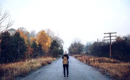 Çernobil: 1986’daki nükleer felaketin gölgesinde yaşayanlar anlatıyor