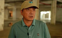 Çin’in imalat sektörü geriliyor, yeni sektörlere yöneliyor