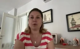 Çorlu tren kazası davası 25 Nisan’da karar duruşmasıyla sonuçlanacak