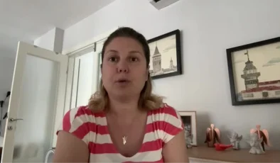 Çorlu tren kazası davası 25 Nisan’da karar duruşmasıyla sonuçlanacak