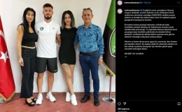 Denizlispor Futbolcuları Maaş Alamadıklarını Sosyal Medyada Paylaştı