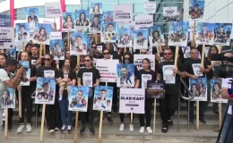 İsias Davası Devam Ediyor… Mahkeme, Üç Uzmanın Dinlenilmesine Karar Verdi