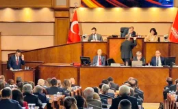 İstanbul Büyükşehir Belediyesi 2023 Yılı Faaliyet Raporu Açıklandı