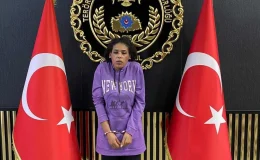 İstanbul Taksim İstiklal Caddesi’nde Bombalı Saldırıya İlişkin Davada Karar Verildi