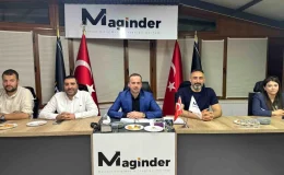 Malatya’da İmar Sorunu ve Yerinde Dönüşüm Beklentisi