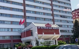 Rizeli Çay Üreticileri, Açıklanacak Fiyatın 20 Liradan Az Olmamasını İstiyor