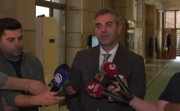 TBMM 23 Nisan kutlamalarında başarılı çocuklar yer alacak