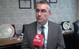 Mali Müşavirlerin İş Yükü Dayanılmaz Hale Geldi