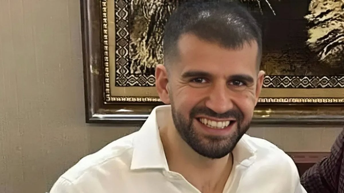 Ayhan Bora Kaplan, mahkemede savunma yaptı: Bize kumpas kuruldu