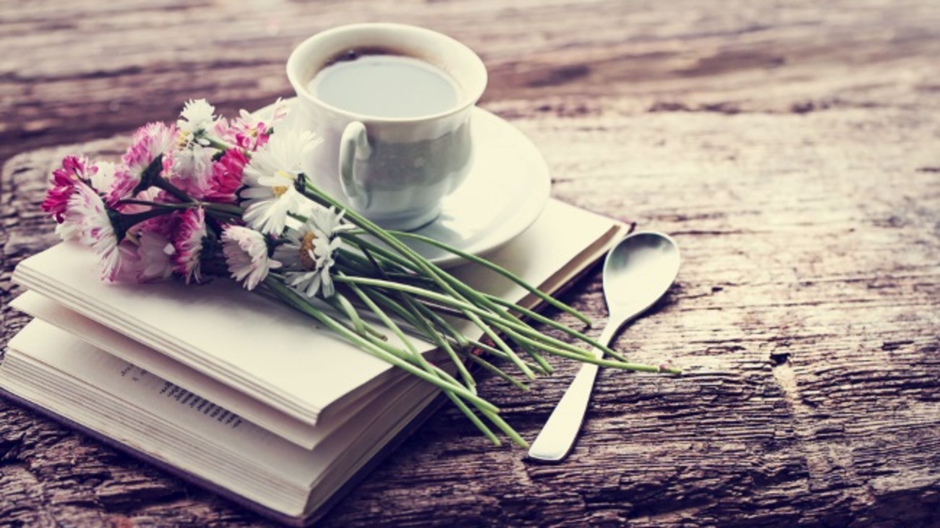 Mükemmeliyetçilik değil, mutluluk