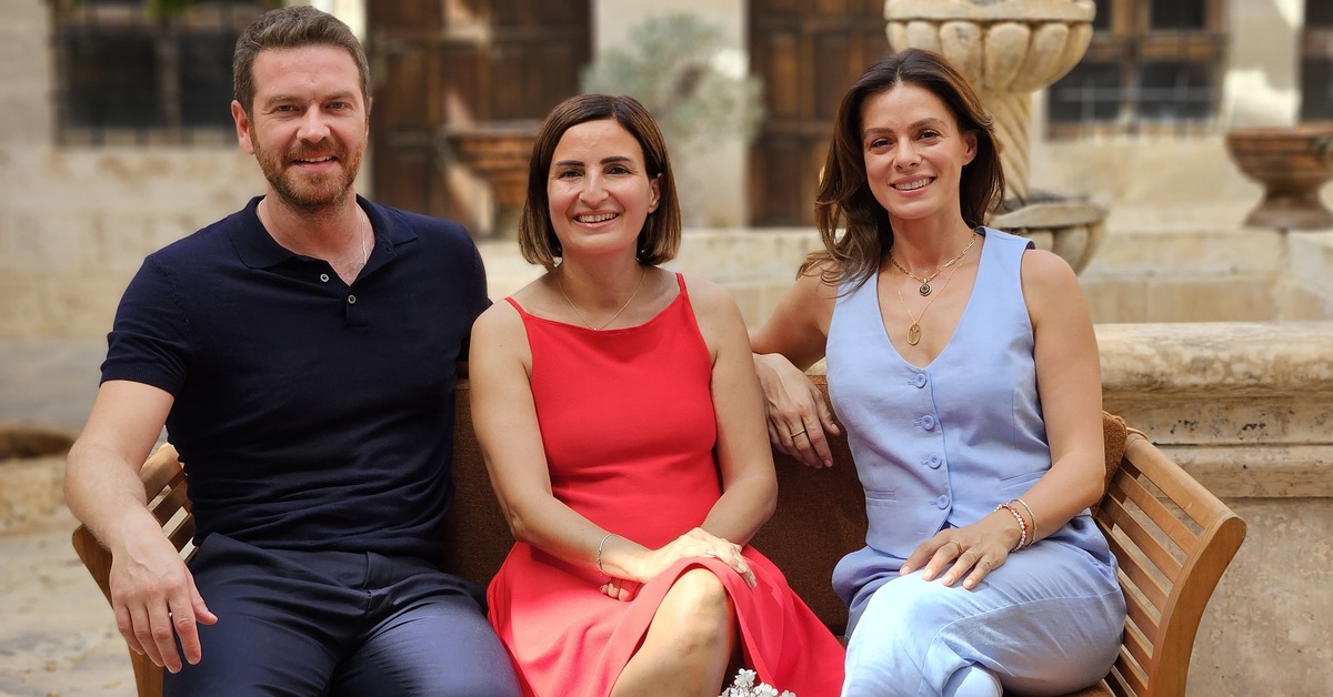 ‘Sandık Kokusu’nda Karsu – Bora dönemi başlıyor