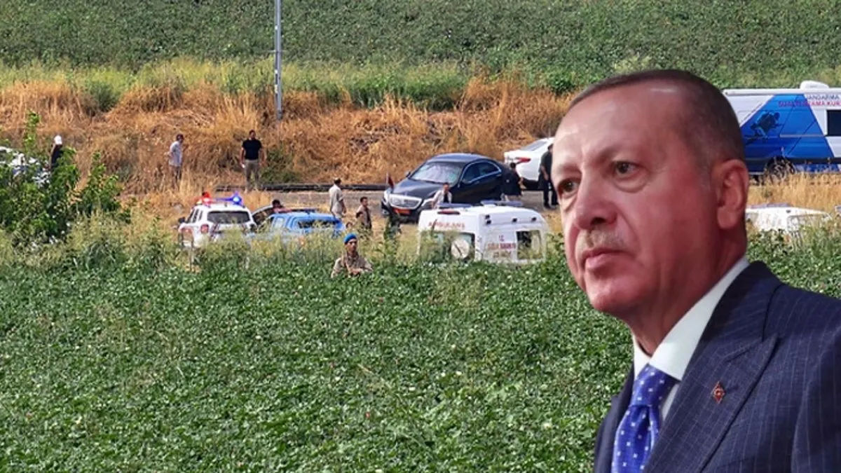 Son dakika! Başkan Erdoğan Narin Güran soruşturmasını yakından takip ediyor! Siyasilerden peş peşe mesajlar