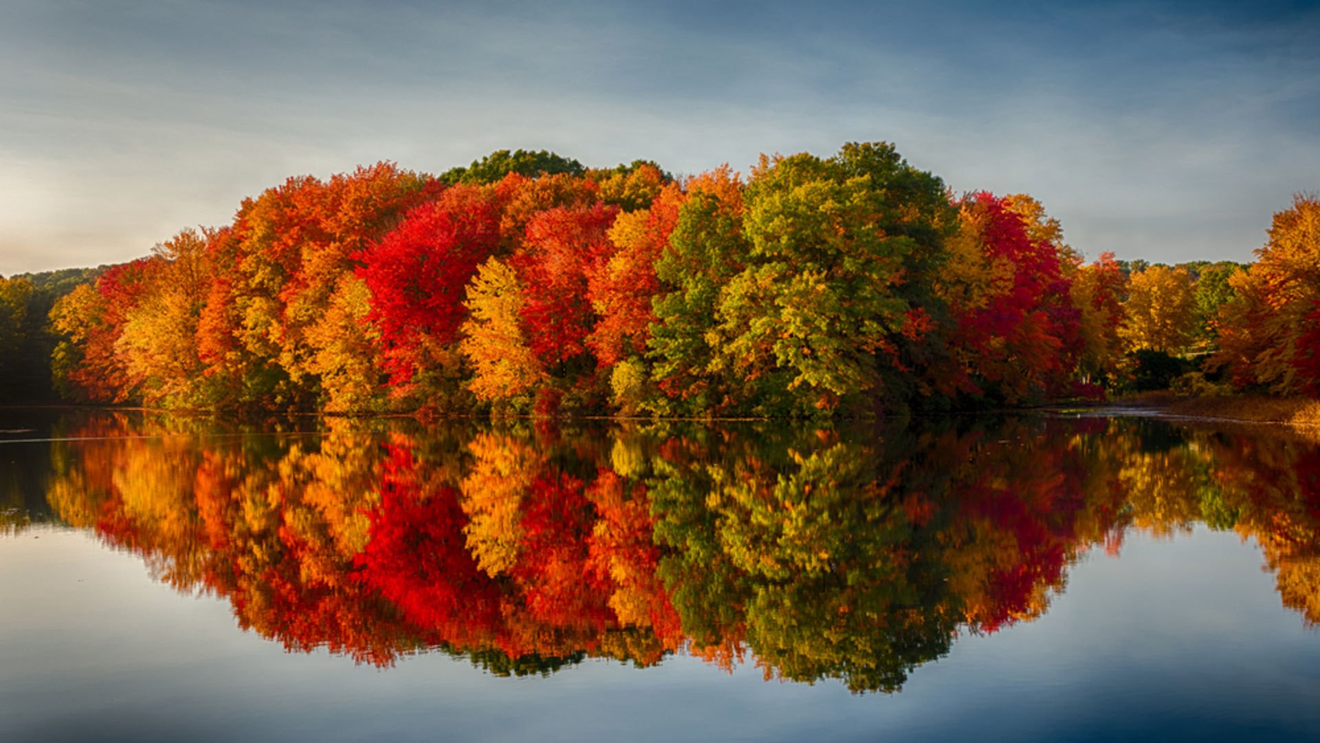 Sonbahar Ekinoksu’nda neler yapılır?