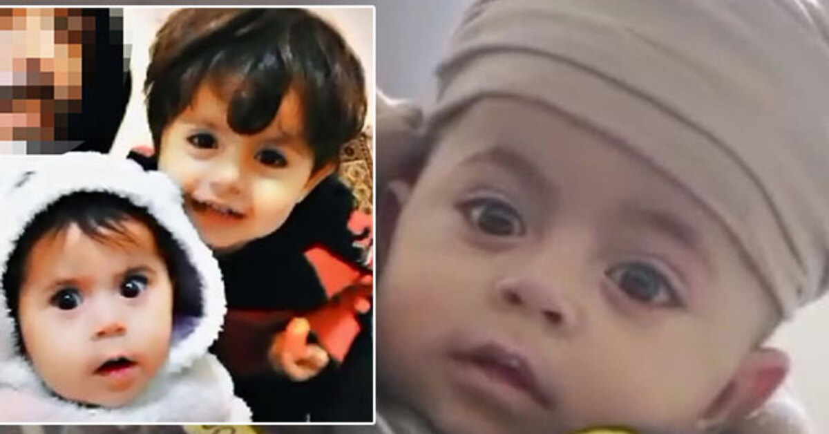 3 çocuğu yangında ölen anne serbest! İşte adli kontrol gerekçesi!