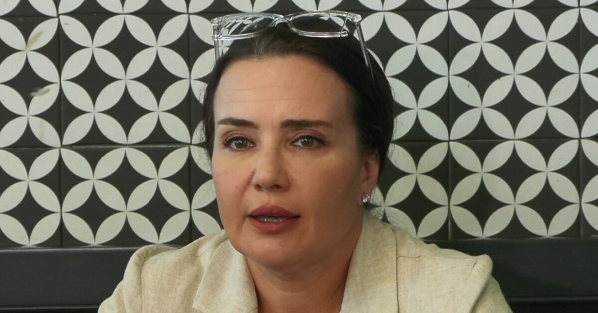 Deniz Uğur: Beni açık ameliyata alacaklar