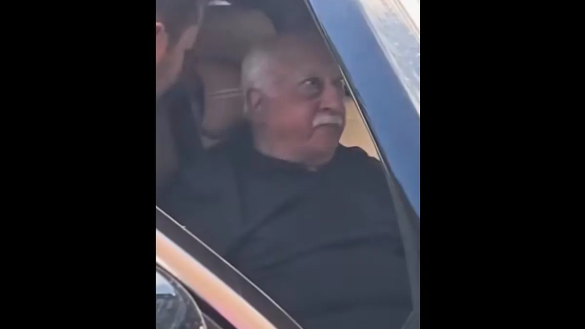 FETÖ’yü ölüm korkusu sardı! Hasta bezi bile çöpe atılmıyor