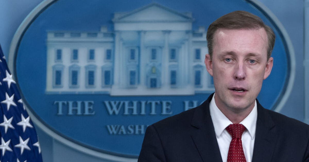 ABD, Gazze’deki insani durumun düzeltilmesini istedi