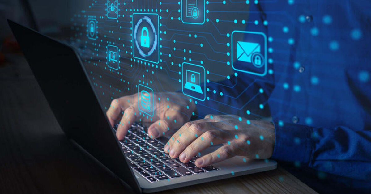 Kaspersky, kimlik avı saldırılarında yapay zeka kullanımının temel işaretlerini belirledi