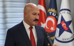 Özel Güvenlik Kimlik İptalleri Önleyecek Olan Kritik Düzenleme Mecliste!