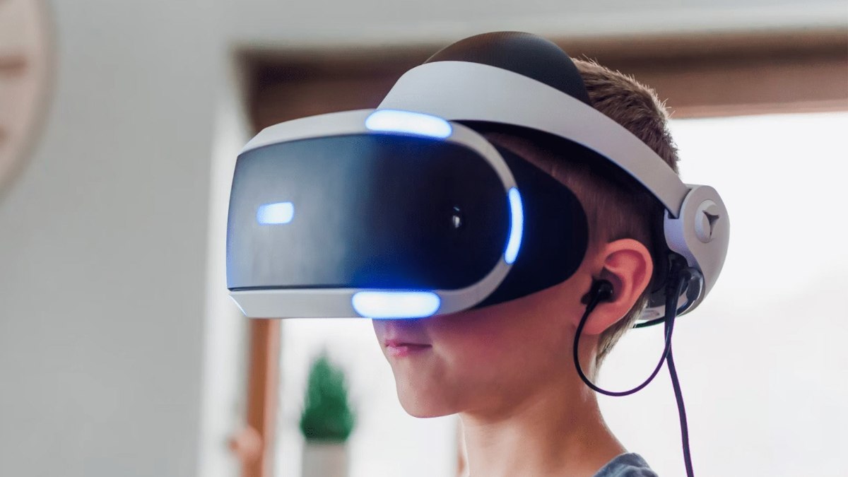 Samsung’dan Apple’a rakip: Karma gerçeklik cihazı yolda