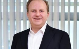 GürAta, Migros ve CarrefourSA Güçlerini Birleştirdi: Yerli Ürünler Raflarda!