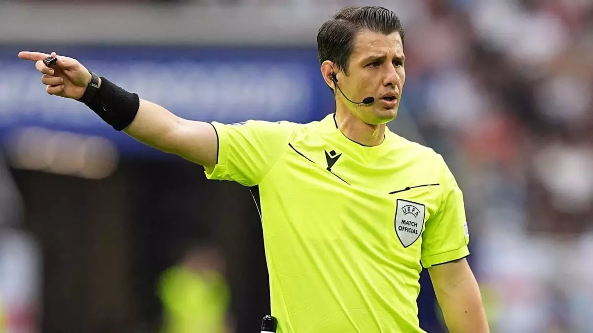 Yaptıklarına dayanamayıp şikayet ettiler: Halil Umut Meler, Suudi Arabistan’ı karıştırdı