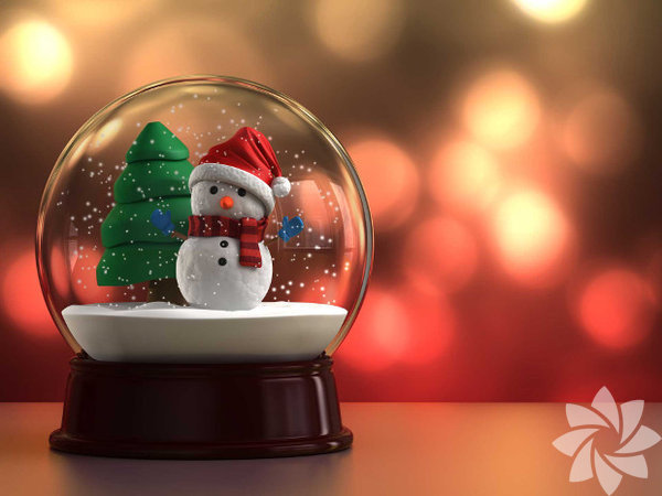 Yılbaşında arkadaşa alınabilecek hediyeler nelerdir?