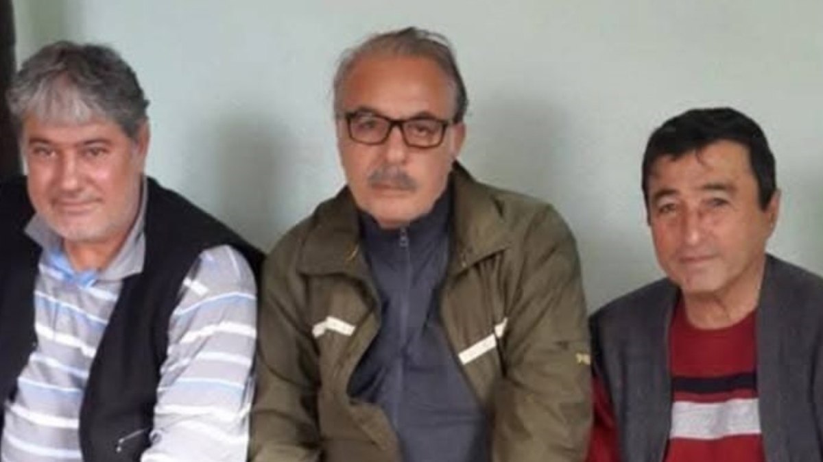 Ferdi Tayfur’un acılı akrabaları: Maddi manevi çok zorluklar çekti