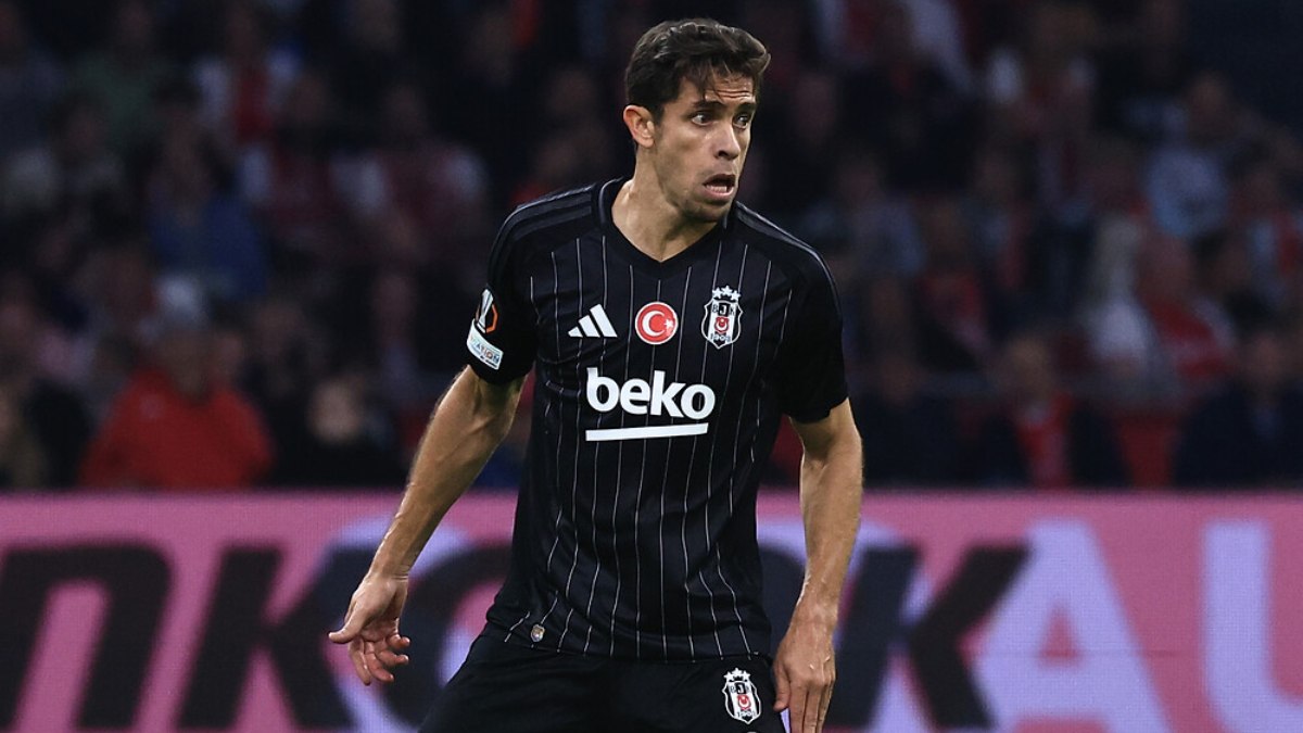 Gabriel Paulista, Corinthians’tan teklif aldı