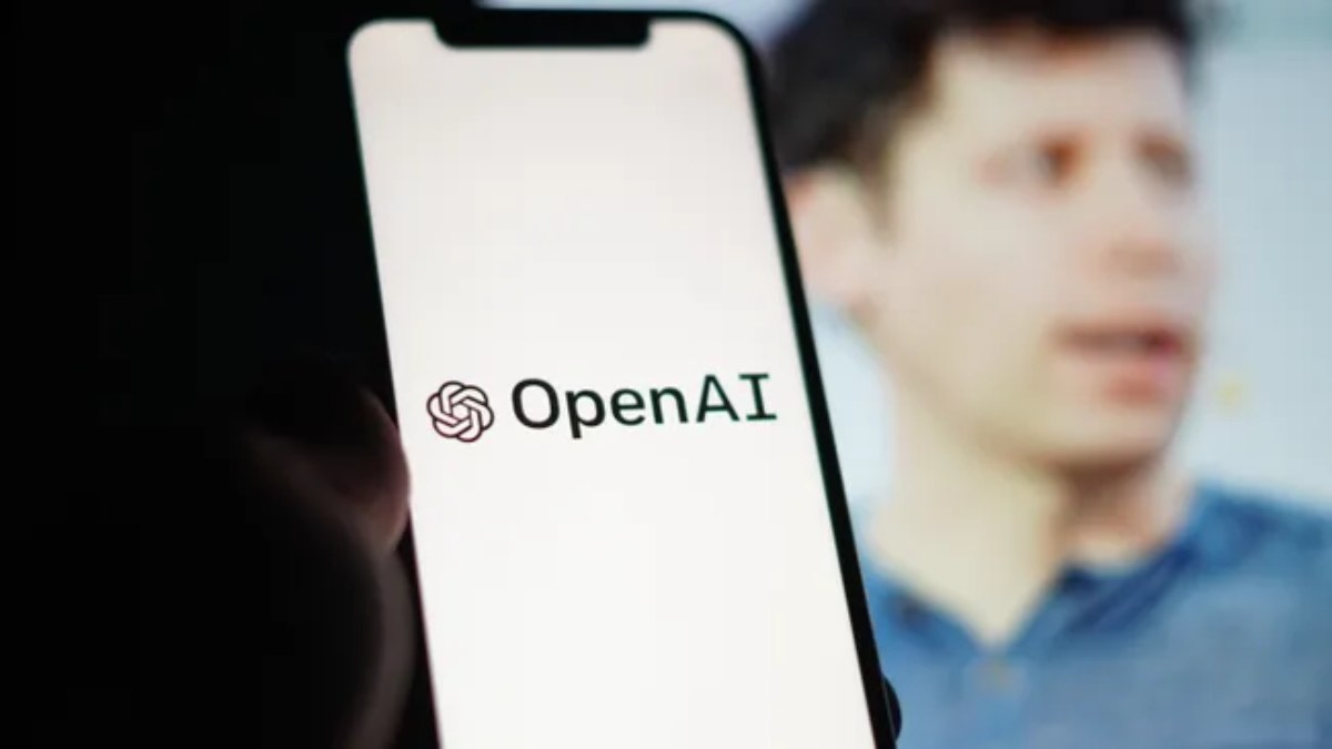 OpenAI, hükümetlere özel bir ChatGPT sürümü başlattı
