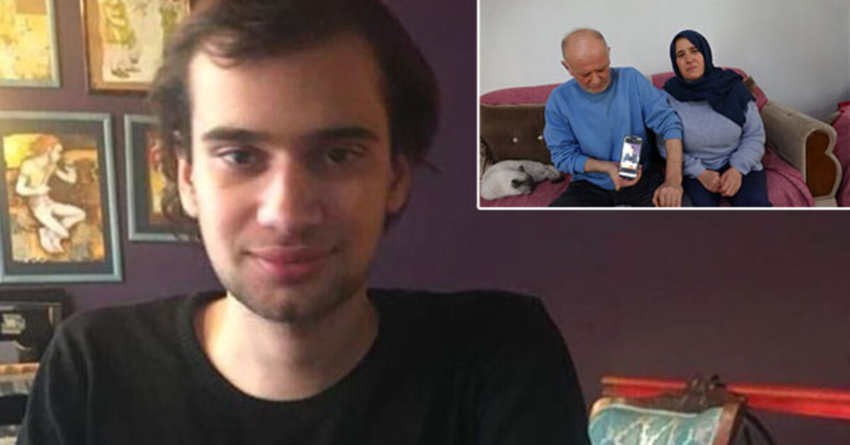 Roketsan’daki ölümle ilgili infaz iddiası!