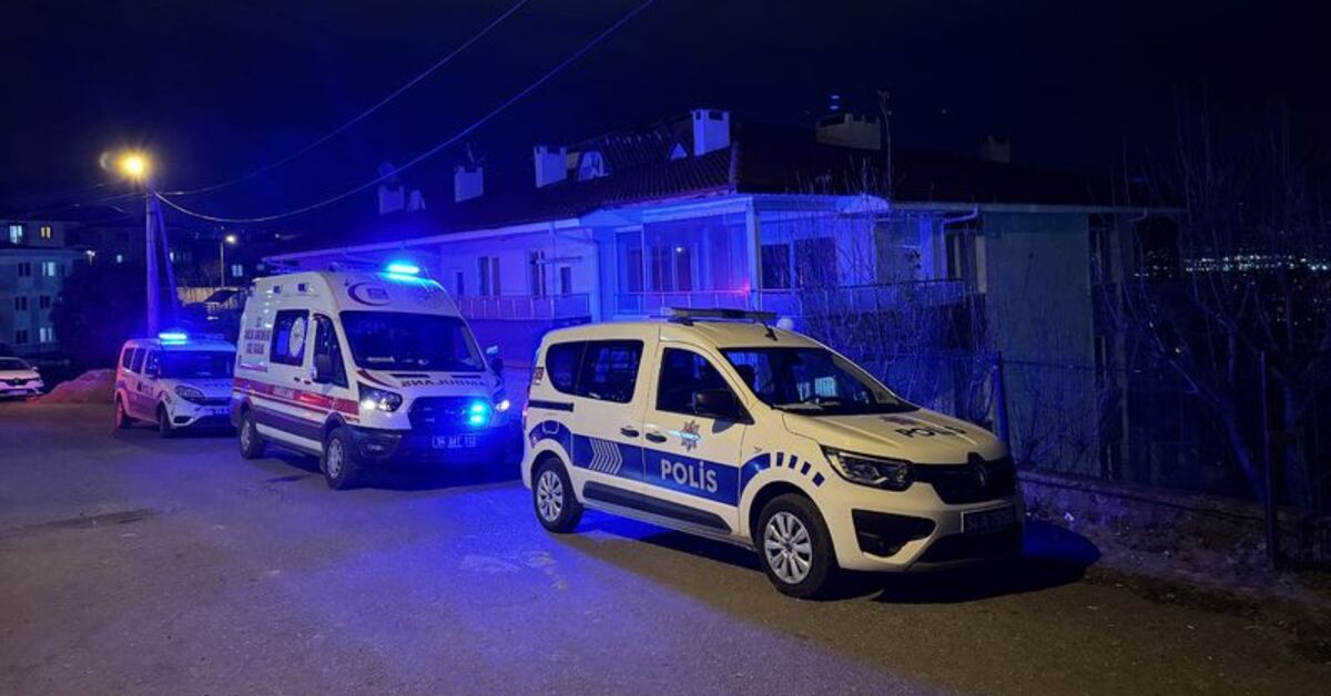 Sakarya’da yalnız yaşayan kadın ölü bulundu